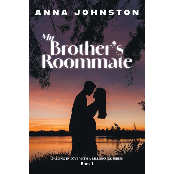 Pre-Owned My Brother's Roommate (Paperback) 1038320194 9781038320193