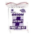 thumbnail image 2 of Orion Life Raft First Aid Kit [810], 2 of 2