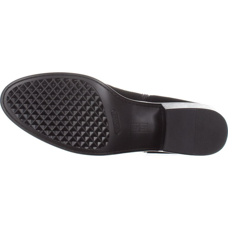 Aerosoles mythology cheap