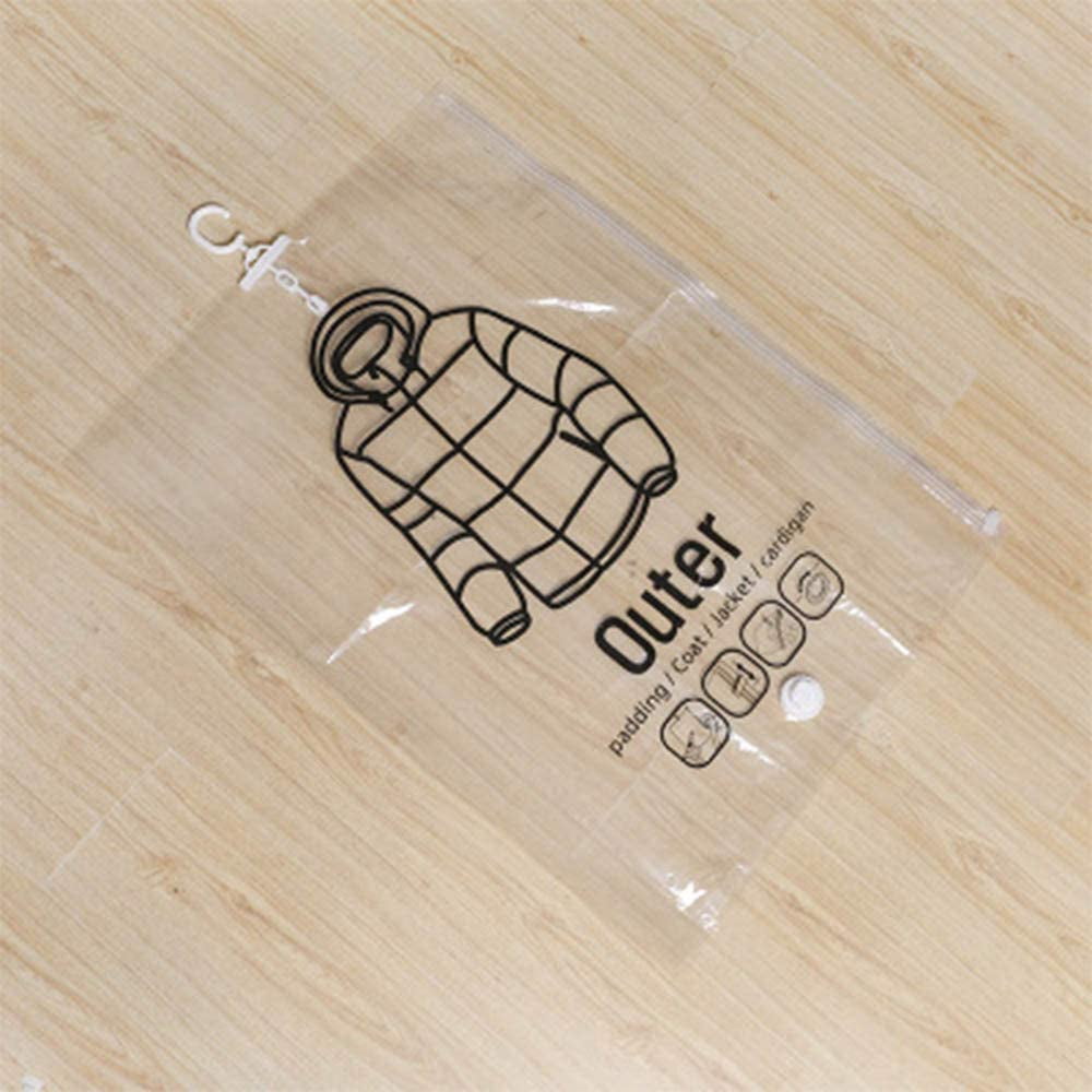 One side hanging bags deals