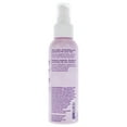 thumbnail image 2 of Pacifica Vegan Silk Blowout Primer 4 oz Primer, 2 of 3