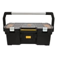 thumbnail image 1 of Caja de Herramientas Dewalt 24'' Con Organizador DWST24075, 1 of 5