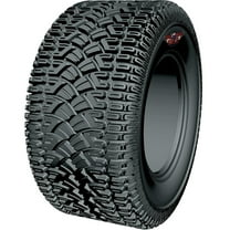 Deestone D943 Dirt Dragon 25X13.00-9 25x13-9 25x13x9 59F 6 Ply a/t All Terrain Atv/Utv Tire