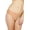 Nude, variant on NUDE Porcelain Viva Brief, US X-Small, UK 8