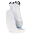 thumbnail image 5 of NuFACE Trinity Facial Toning Device, 5 of 8