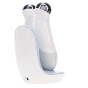NuFACE Trinity Facial Toning Device