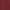 Durango Red, variant on Athletic Works Women’s Dri More Boxy Tee with Long Sleeves, Sizes XS-XXXL