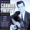 Best Of Conway Twitty