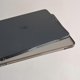 thumbnail image 5 of Acrylic Tablet Case For iPad Pro 11 2024, 5 of 5
