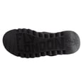 thumbnail image 4 of Fly London Womens Scop Rug Leather Boots, 4 of 4
