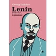 thumbnail image 1 of Lenin. Estudio Sobre La Coherencia De Su Pensamiento, 1 of 2