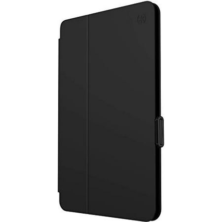 Samsung Galaxy Tab S6 Case - Speck [ Balance Folio Series ] - Black