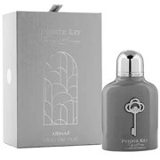 Club de Nuit Private Key To My Success by Armaf 3.4 oz EDP Unisex New in Box