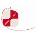 thumbnail image 1 of Corporación 11-729 ""Carrete Gammon"" 12', 1 of 1
