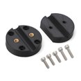 thumbnail image 4 of Support d'Attaque de Navigation GPS SOSTEGNO pour TomTom Rider 40/400/410/450/500/550 Support de Navigation GPS, 4 of 5