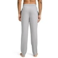 thumbnail image 2 of Jockey Men's Cotton Stretch Sleep Pant, 2 of 5