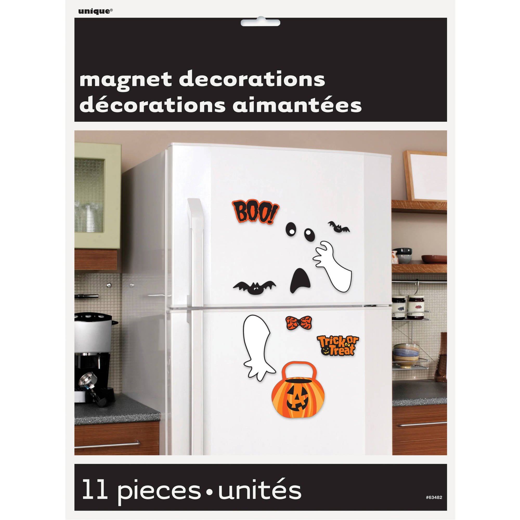26++ Big themed refrigerator magnets information