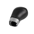 thumbnail image 4 of 5 Speed / 6 Speed Car Gear  Knob Shifter Lever Handball  Head Replacement Modification Supplies, 4 of 8