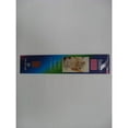 thumbnail image 1 of Esscents Stick (Vanilla) - Set of 8, 1 of 1