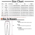 thumbnail image 2 of Penkiiy Women's Comfy Maternity Casual Pajama Pants Solid Color Drawstring Palazzo Lounge Pants Wide Leg 2XL Blue, 2 of 6