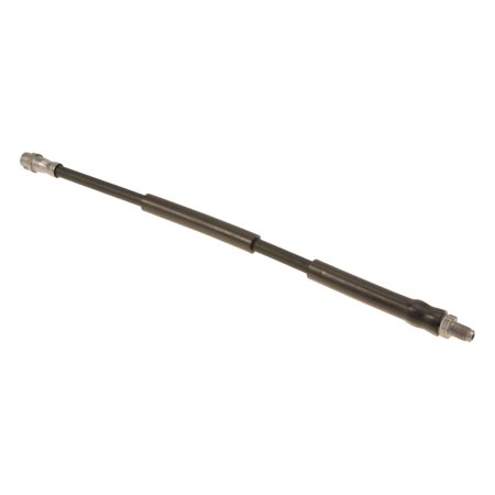 ATE Brake Hose