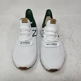 thumbnail image 4 of New Balance Fresh Foam ROAV Running Shoes / White Green / MROAVWG1 / Men's 8.5, 4 of 6