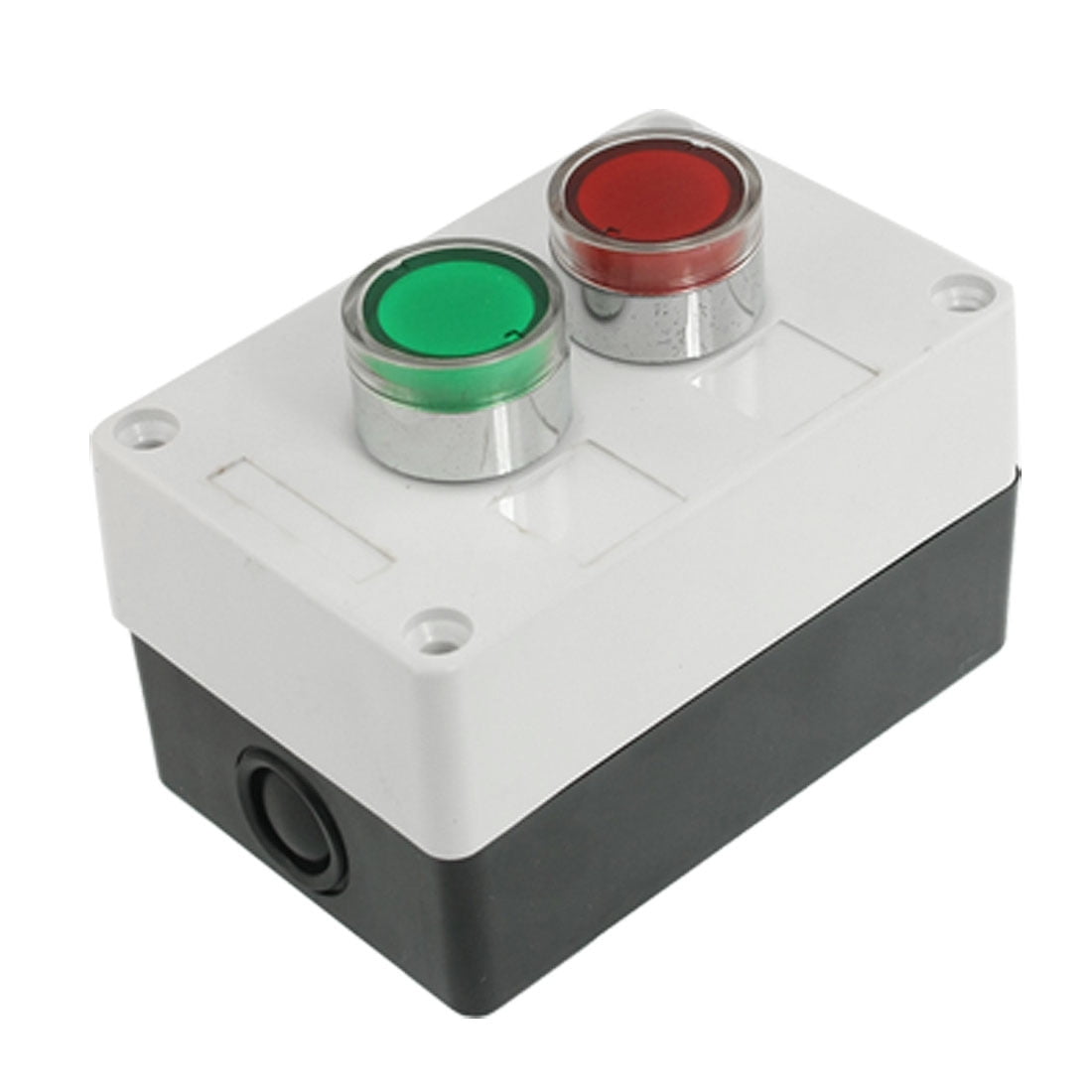 button city switch review button city switch review