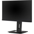 thumbnail image 3 of Viewsonic VG2755 27" Display, IPS Panel, 1920 x 1080 Resolution, 3 of 7