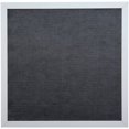 thumbnail image 4 of ElectroDust Filtre de Four 16x25x1 - Réutilisable, Lavable Filtre AC & HVAC pour Climatiseurs Domestiques, 4 of 4