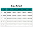 thumbnail image 3 of ZZwxWA Women's Summer Tank Midi Dress with Pockets Sleeveless A-Line Sundress Casual Floral T-Shirt Dress Flowy Beach Sundress Womens Solid Pleated Dresses, 3 of 7