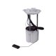 thumbnail image 1 of Bomba gasolina modulo TECNOFUEL Escape 4 cil 2.5 Lts 2011, 1 of 6