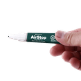 thumbnail image 2 of Coghlan's AirStop, Sealing Repair for Small Rips and Punctures of PVC and PVC Coated Materials, 2 of 5