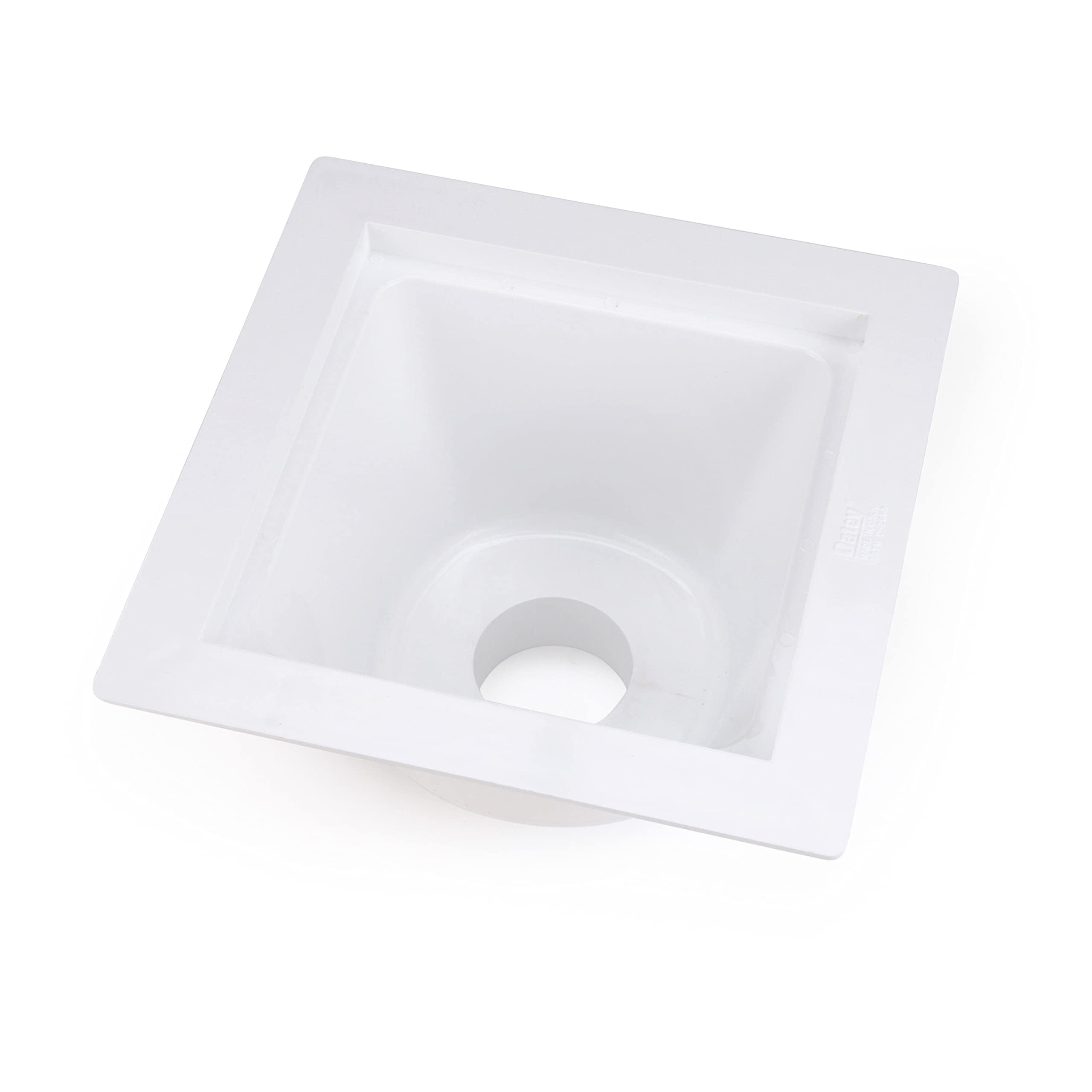 Pvc floor sink deals