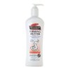 Palmer's Cocoa Butter Formula Firming Butter -- 10.6 fl oz (Pack of 3)