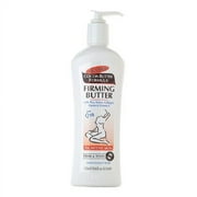 Palmer's Cocoa Butter Formula Firming Butter -- 10.6 fl oz (Pack of 3)