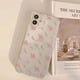 thumbnail image 4 of Anime Scenery Case for OPPO A98 A79 Reno 10 5G 10 Pro Plus 8 11 Pro 11F 5 6 Lite 8T 7Z 8Z 5Z 6Z A58 A78 A38 A1K Landscape Cover, 4 of 5