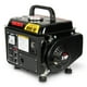 thumbnail image 1 of Generador de Corriente Eléctrica MIKELS 800w 2 Hp 384524-30 4 l Monofásico, 1 of 3