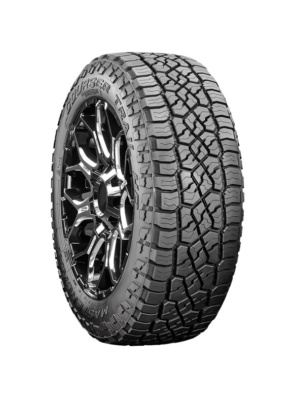 Mastercraft 31x10.50R15 Tires in Shop by Size