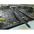 thumbnail image 4 of Pond Cover - Lotus Garden Aquarium, 4 of 4