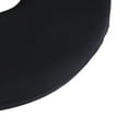 thumbnail image 3 of Cojín para sentarse de 13,8 pulgadas para prevenir dolor de decúbito, alivio del dolor, silla de ruedas con forma Circular, almohadilla para dolor de cama de enfermería, 3 of 8