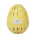 thumbnail image 2 of Ecoegg Laundry Egg - 720 Washes (Fragrance Free), 2 of 4