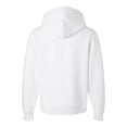 thumbnail image 4 of Toyota Land Cruiser Since 1958 Hoodie, 4 of 5