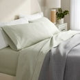 thumbnail image 2 of 400 Thread Count Performance Sheet Set, 2 of 4