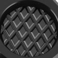 thumbnail image 4 of extensión pie almohadilla Soporte de pie de montaje central Extensión Ampliadora Pad Ajuste para Yamaha NMAX155 NMAX125 XMAX 125 NVX155Black LHCER Descripción de la referencia, 4 of 8