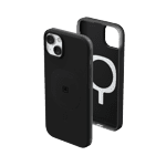 Lucent 2.0 Magnetic - Black