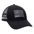 thumbnail image 2 of Gorra Jeep Gorra Para Hombre Color Negro ModeloJPSS23G202, 2 of 6