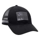thumbnail image 2 of Gorra Jeep Gorra Para Hombre Color Negro ModeloJPSS23G202, 2 of 6