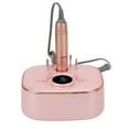 thumbnail image 2 of Máquina Eléctrica De Taladro De Uñas,Máquina De Pulir Uñas 35000RPM Máquina De Taladro De Uñas Máquina De Lima De Uñas Diseño A Prueba De Futuro, 2 of 8