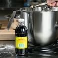 thumbnail image 3 of Shank's Extrait de Vanille Pure Premium 16 oz, 3 of 3