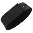 thumbnail image 1 of Bangcool Rod Strap Adjustable Non-slip Rod Tie Rod Belt for Fishing Rod, 1 of 4